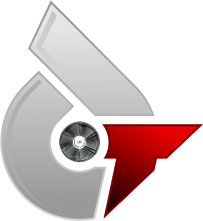 Single Power Level Duramax Efilive Tune File - Duramax Tuner Logo (420x463)