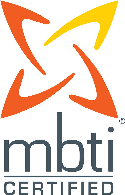 Individual And Team Sessions - Myers Briggs Type Indicator (522x804)