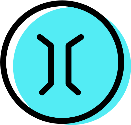 Traffic, Sign, 1, Traffic, Sign Icon - Traffic Sign (512x512)