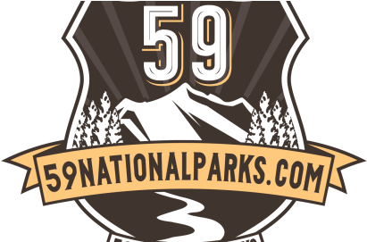 59 National Parks - Anti Rasis (604x270)