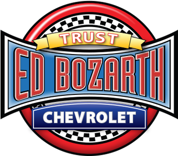Ed Bozarth Chevrolet - Ed Bozarth Chevrolet (376x328)