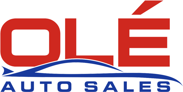 Toggle Navigation - Gunnar Optiks (640x320)