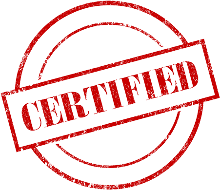 Get This Used 2016 Gmc Sierra 1500 Slt Offer - Bureau Of Indian Standards (485x450)