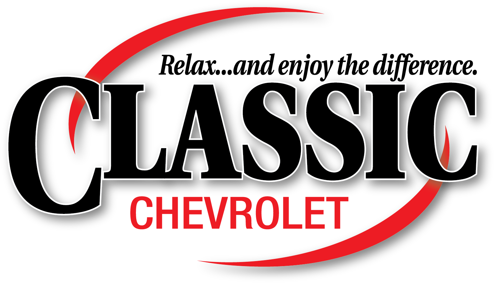 Classic Chevrolet - Grapevine - Classic Chevrolet Sugar Land (1600x920)