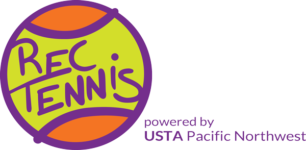 Delta Power Sports • Kinross Fort Knox • Kendall • - Tennis (600x294)