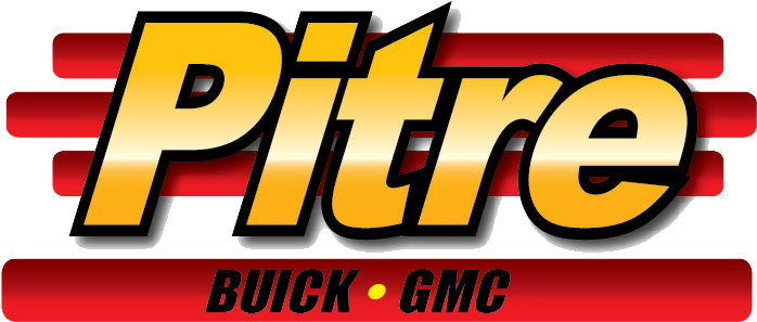 Pitre Buick Gmc - Pitre Buick Gmc (697x306)