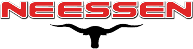 Neessen Chevrolet Buick Gmc - Neessen Chevrolet Buick Gmc (940x180)