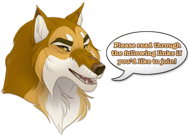 Views Of Dotw As A Group - Cartoon (625x450)