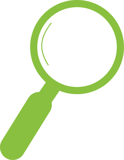 Real Property Tax Services - Real Property Tax Services (434x558)