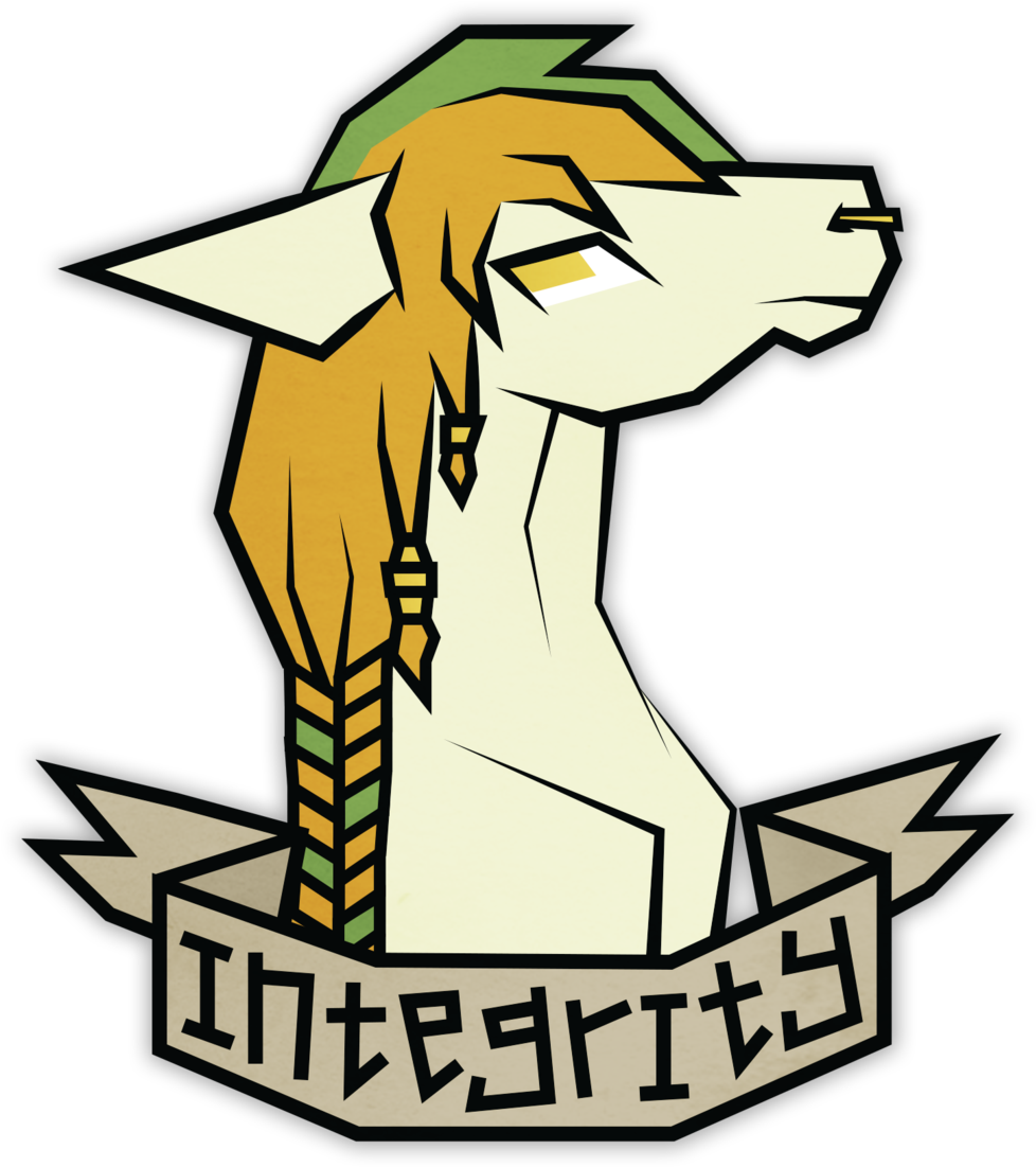 Integrity By Ivyhaze Integrity By Ivyhaze - Integrity By Ivyhaze Integrity By Ivyhaze (1024x1268)