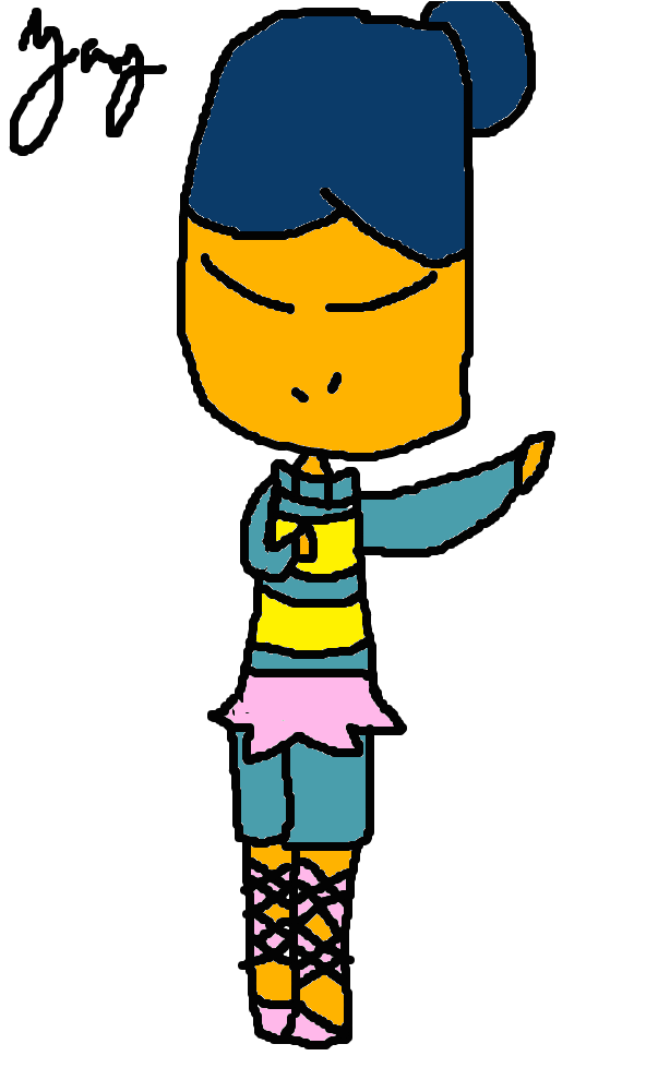 Undertale Integrity By Pixeltiara999 - Cartoon (1350x1020)