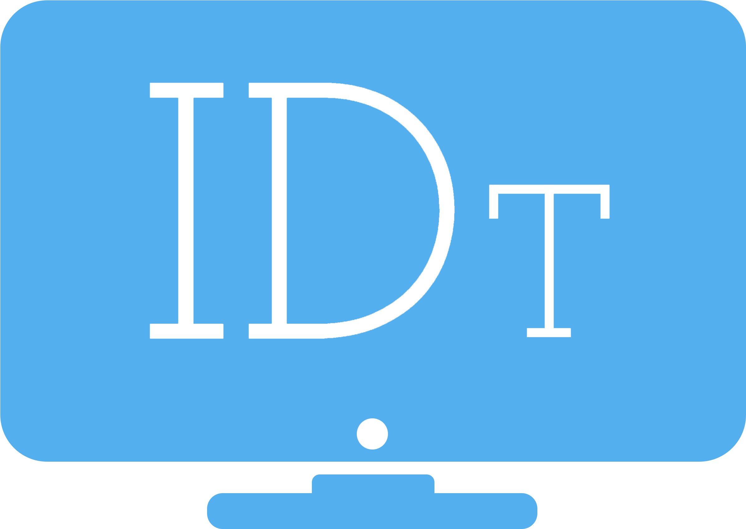 Specializing In Modern Wordpress Designs And Hosting - French Language Icon (3266x2686)