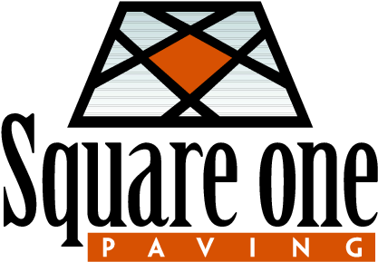 Design - Rectangle Badge Holder #c8-n (436x302)