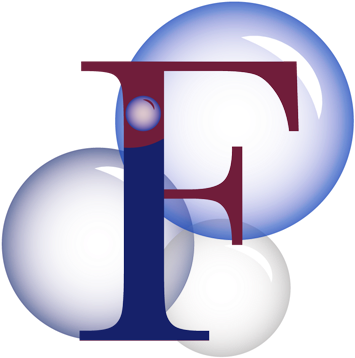 Integrity Flo - Sphere (380x380)