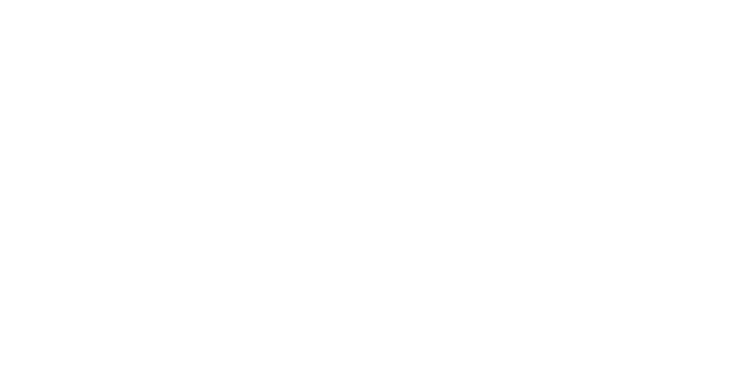 University At Buffalo Logo White (1500x754)