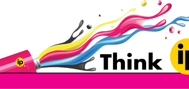 30 Years For Integrity Printing - Primeon Photo-on-disc Storage Media - Dvd+r - 16x (dvd) (720x340)