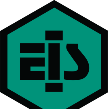 Prosig Becomes A Corporate Member Of The Engineering - Graphic Design (380x380)