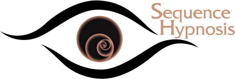 Clinical Hypnosis Services - Graphic Design (854x313)