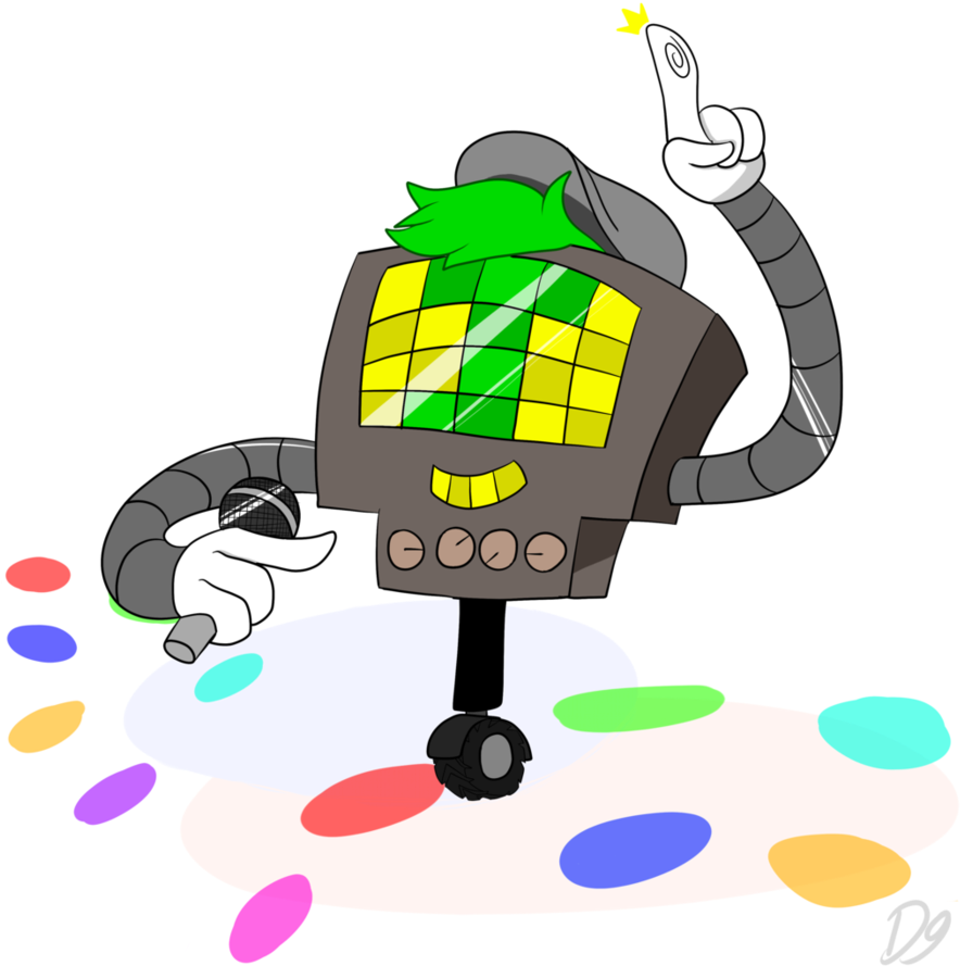 Mettajack By Cosmicascension Mettajack By Cosmicascension - Illustration (894x894)