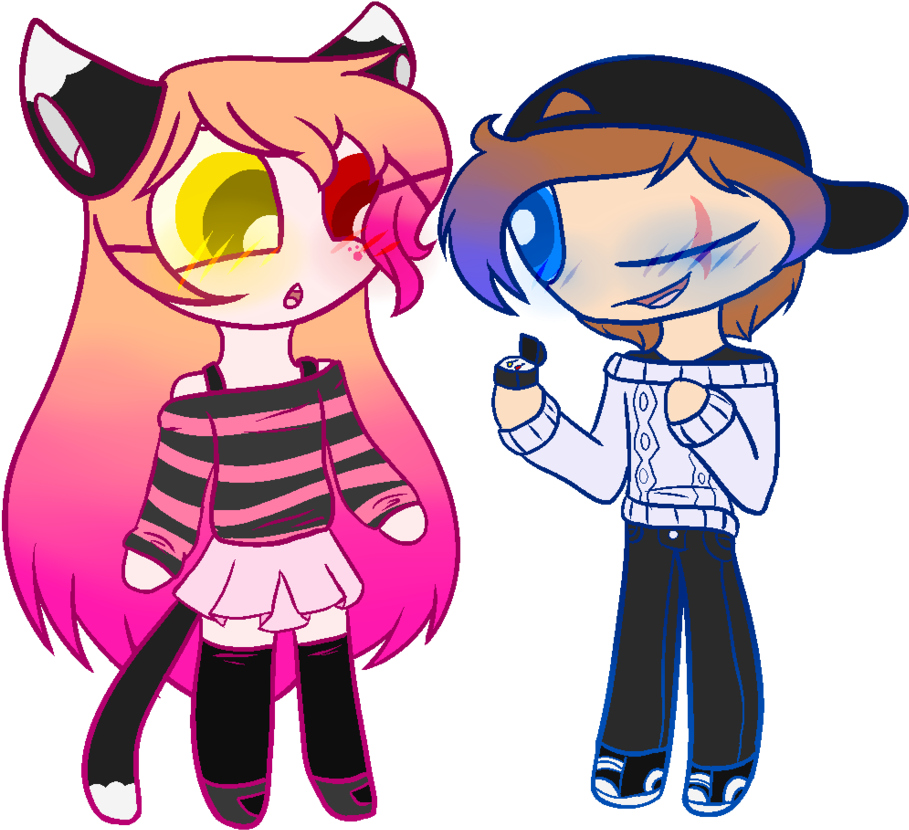 Drawing Homo Sapiens Friendship Clip Art - Cartoon (926x862)