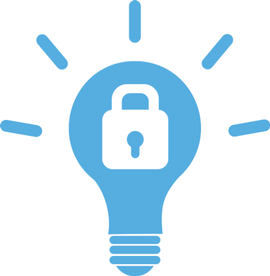 Image - Patent (391x400)