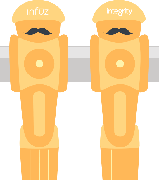 About Integrity Web Consulting Inc - About Integrity Web Consulting Inc (544x614)