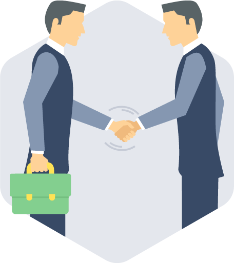 Sos Core Value - Contract (456x513)