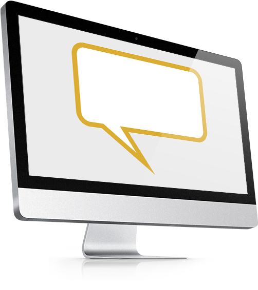 Consulting - Business Plan (587x600)