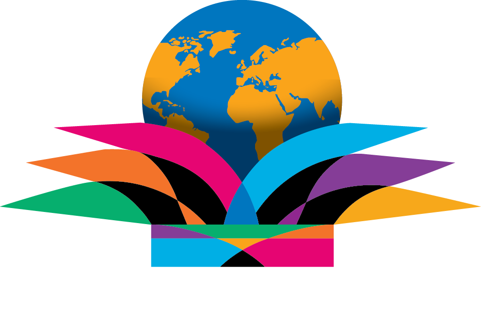 Rotary Be A Gift To The World Logo (992x666)