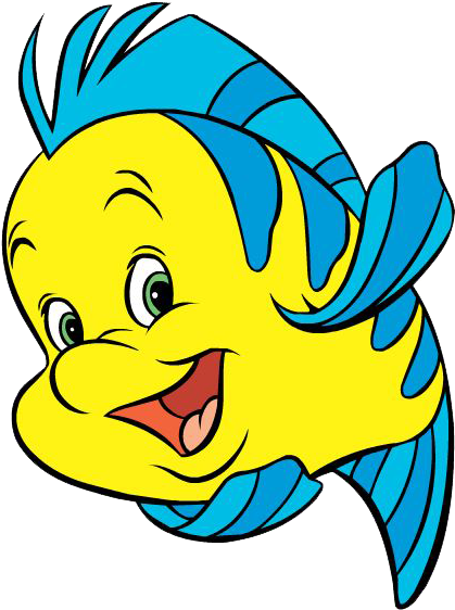 Clipart Of Fish, Aqua Fish And Cricket Winner - Clipart Of Fish, Aqua Fish And Cricket Winner (435x573)