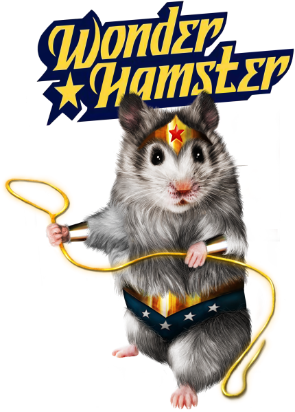 Hell Yeah Superman N Wonder Woman • Dominiquewessonartblog - Wonder Woman (500x647)