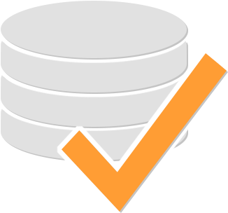 Highest Data Integrity - Interpack 2011 (350x366)