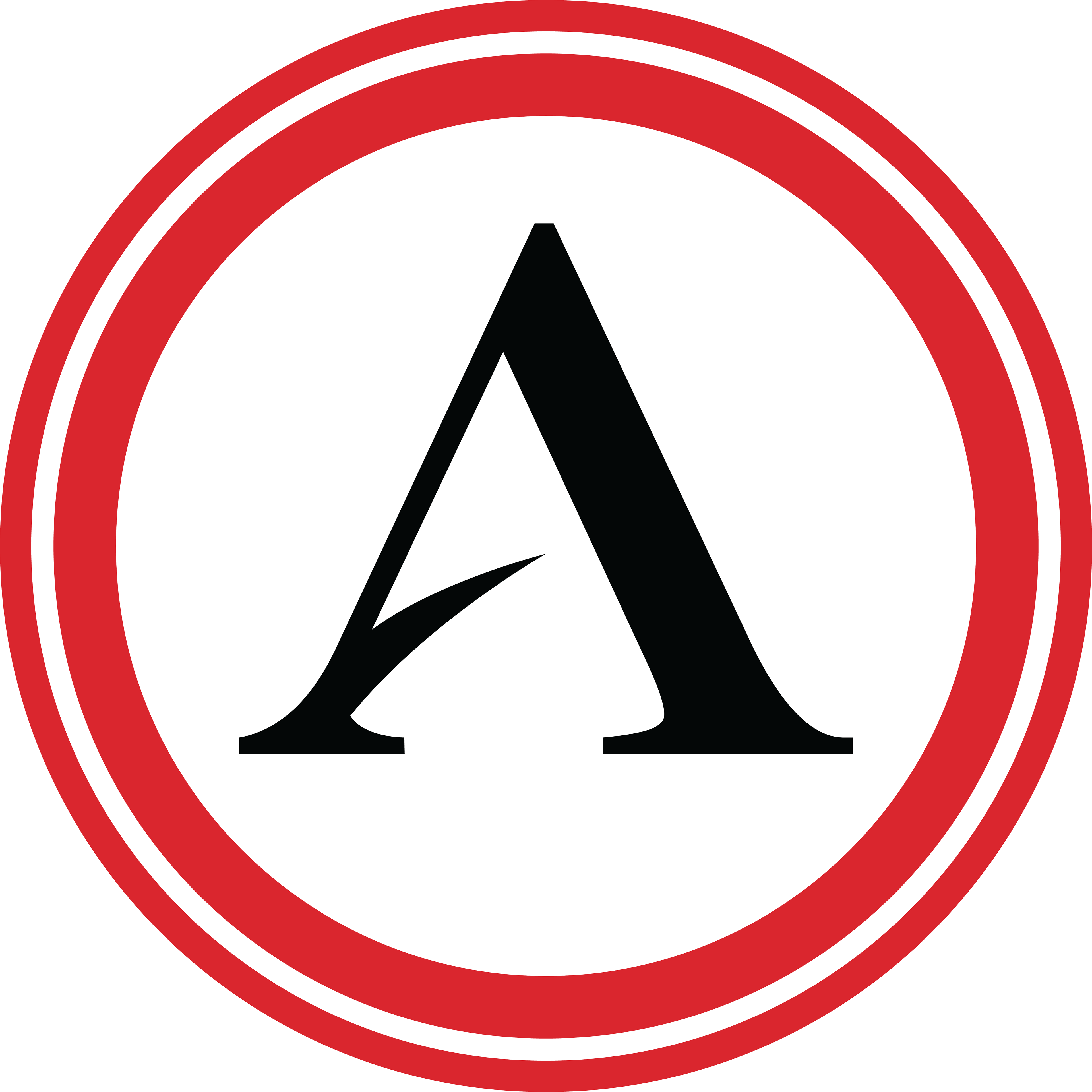 Bft Logo (3840x3840)