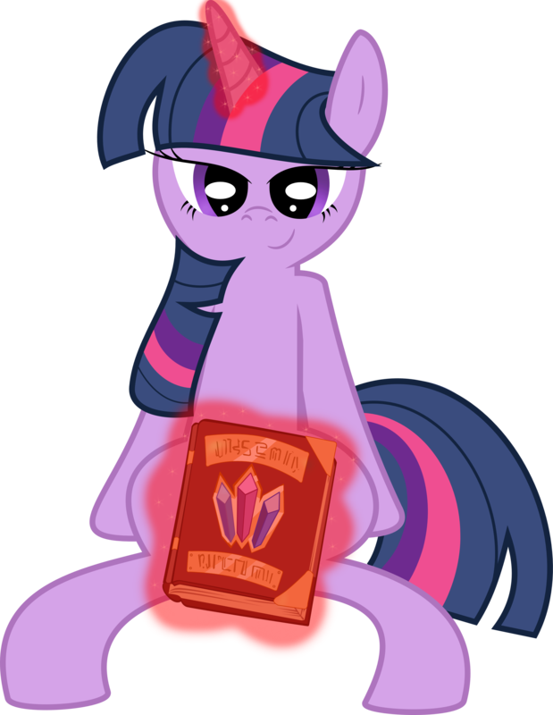 Horse Cat Pink Mammal Purple Cartoon Vertebrate Horse - Cartoon (619x800)