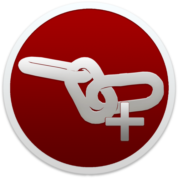 Integrity Plus On The Mac App Store - Application Software (600x600)