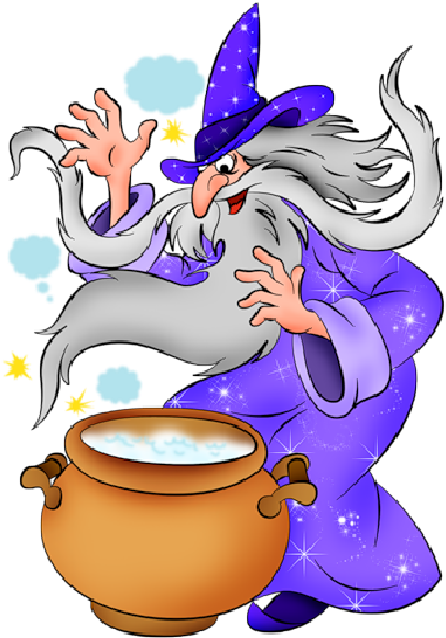 Halloween Cartoon Clip Art - Halloween Cartoon Clip Art (600x600)