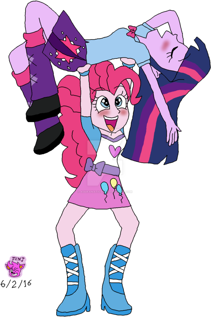Lifted Up By Your Love By Resotii - Cartoon (755x1057)