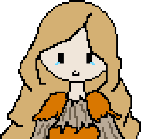 King Hippo Punch Out (600x600)