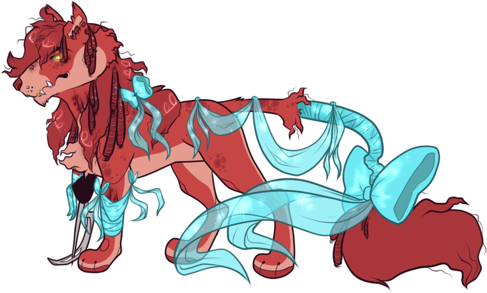 Angsty Butt Rag - Illustration (1024x616)