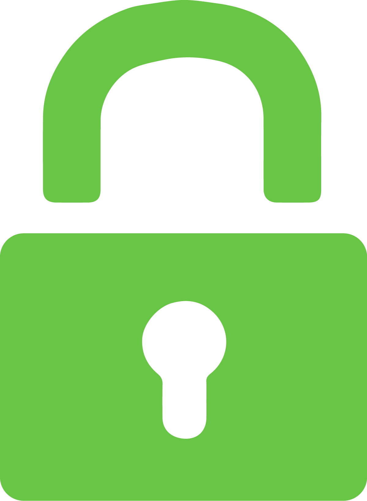 Data Integrity - Icon (1200x1637)