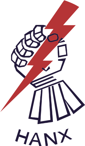 Careers - .com (512x512)