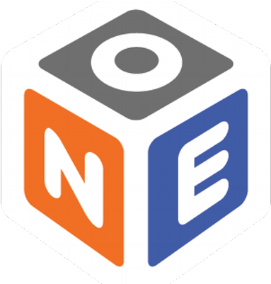 Integrity One - Advertising (400x400)