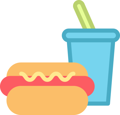 Learntalk Category Fc Food V1 Food - Food (491x470)