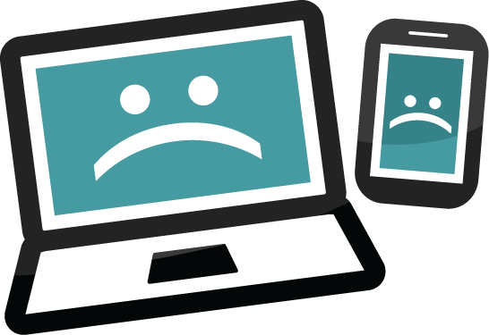 Oops - Prestige Portraits (546x375)