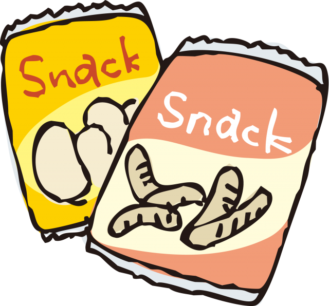 Junk Food Snack Donuts Clip Art スナック菓子 イラスト 無料 640x596 Png Clipart Download Junk Food Snack Donuts Clip Art スナック菓子 イラスト 無料 640x596 Png Clipart Download
