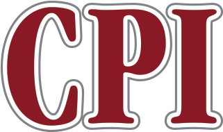 Presumption Of Innocence - Presumption Of Innocence (600x200)