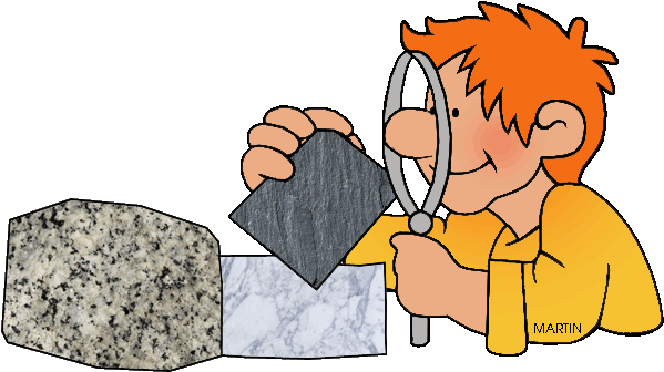 Marble Clipart Clip Art - Mighty Fortress Is Our God - Handbell Choir Sheet Music (648x391)