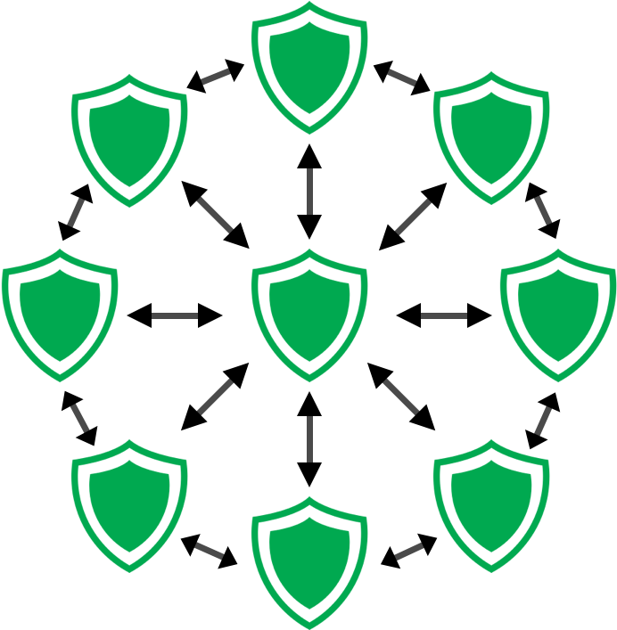 Data Integrity - Blockchain (750x750)