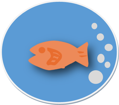 Свеча Фото (456x402)