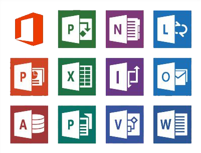 Free Download Preview Of Microsoft Office 2013 From - My Ms Office Microsoft Office Professional Plus 2013 (574x305)